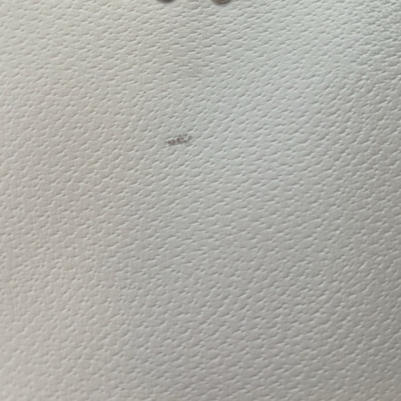 Kate Spade Satchel - Picture 3 of 7